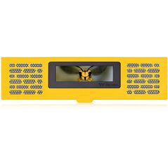 Thermaltake AC-067-OO4NAN-A1 część obudowy do komputera Mini Tower LCD panel kit