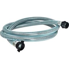 Bosch Akcesoria Bosch WMZ2381 do pielęgnacji prania / przedłużenie wlotu