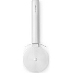 Brabantia Nóż do pizzy stalowy Profile 250446
