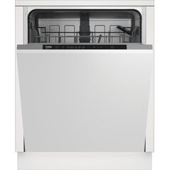 Zmywarka Beko DIN35321