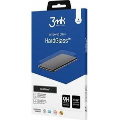 3MK 3MK HardGlass Redmi Note 12 4/5G