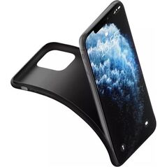 3MK Matt Case do Motorola Moto G32