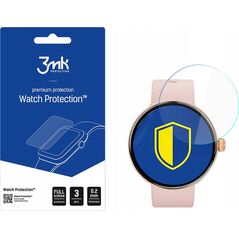 3MK 3MK Folia ARC Huawei Watch D2 Folia  Fullscreen