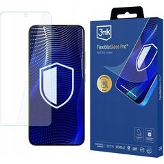 3MK FlexibleGlass Pro do Xiaomi Redmi Note 14 5G