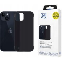 Etui 3MK Just20g Matt Case do iPhone 14  Plus