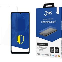 3MK FlexibleGlass do Vivo Y20s