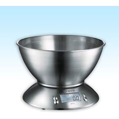 Waga kuchenna Orava EV-3 S