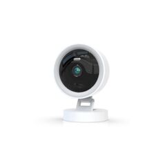 AxRed Smart Fixed Camera (HS-105) (AXRHS-105) έως 12 άτοκες Δόσεις