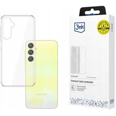 3mk Armor Case pro Samsung Galaxy A26 5G
