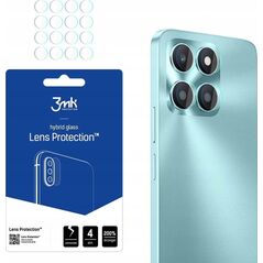 3mk Lens Protection Honor X6A