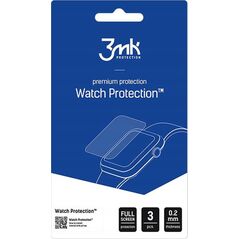 3mk Watch Protection FlexibleGlass pro Xiaomi Smart Band 9 Active