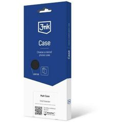 3mk Matt Case Samsung Galaxy S25