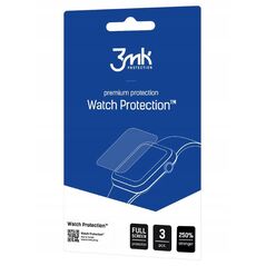 OnePlus 2R - 3mk Watch Protection FlexibleGlass