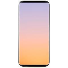 POCO F7 Pro/F7 Ultra - 3mk SilverProtection+