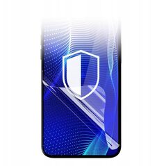 Blackview BL8800 Pro - 3mk FlexibleGlass Pro