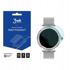 Rubicon RNCF19 - 3mk Watch Protection FlexibleGlass