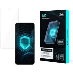 3mk 1UP - Folia ochronna do Xiaomi 14 (3 sztuki)