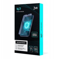 Xiaomi 14 Civi - 3mk 1UP