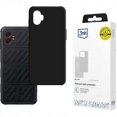3mk Matt Case pro Samsung Galaxy XCover 7 Pro