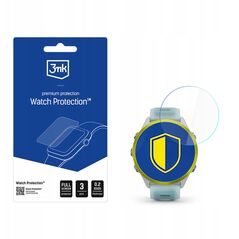 Garmin Forerunner 570 (47mm) - 3mk Watch Protection ARC