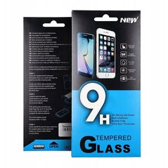 Szkło hartowane Tempered Glass - do Google Pixel 9 / 9 Pro