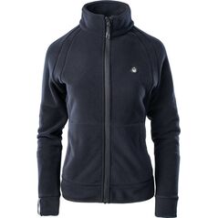 Elbrus RIVOLI 190 WO'S POLARTEC