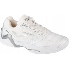 Joma Joma Set Men 2402 TSETS2402C białe 46