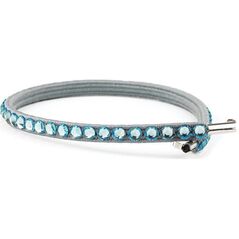 Κράνος CASCO MyStyle Swarovski Aquamarine 1 13552249 4031381008176