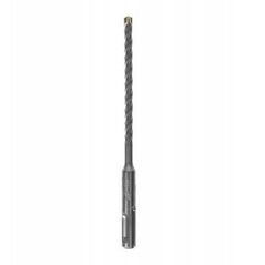 Τρυπάνι Milwaukee MILWAUKEE ΤΡΥΠΑΝΙ SDS PLUS 6 x 210mm CONTRACTOR 4-ΛΕΠΙΔΕΣ