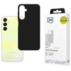 Matt Case do Samsung Galaxy A26 5G
