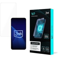 Folia 3MK 1UP Folia Gaming do Samsung    Galaxy S25 Edge 3szt