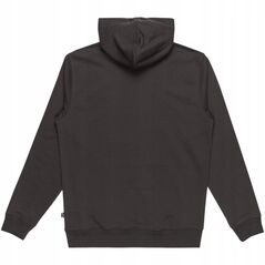 Billabong Arch Hoodie EBYFT00132-RAV Μπλε XXL