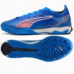 Παπούτσια Puma Ultra 6 Match 108522-01