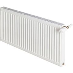 Stelrad Grzejnik Compact 21/60/040 (429W)