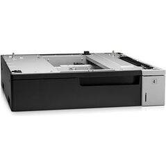 HP Podajnik papieru 500 Arkuszy (CF239A)