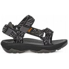 Teva T'S Hurricane XLT 2, ACST, 27 (us 10)| uk 9