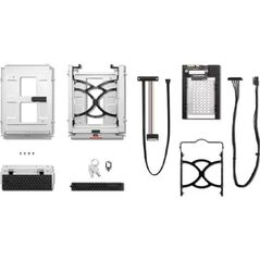 Lenovo Lenovo Front Access Storage Enclosure for P3 Tower