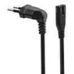 Kabel zasilający Samsung Samsung Smart LED Signage pwr&datacables/Kabel