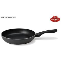 Τηγάνι Ballarini 130 O28cm/4 5mm 8003150508954
