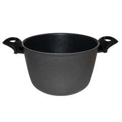 Βραστήρας Ballarini 130 O24cm/4 5mm 8003150512982