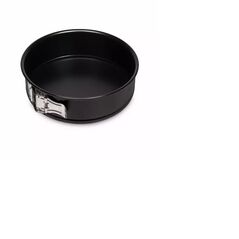 Φόρμα κέικ Gardenia O 16 x 4 3 εκ 8006043010985
