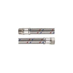 Αντιδονητικός σωλήνας TF 300, 1"x 30 cm, εξωτερικός/εσωτερικός