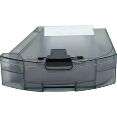 Κάδος σκόνης Roborock Q5 Pro-series 770ml