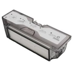 Κάδος σκόνης Roborock 270ml, S8 MaxV Ultra