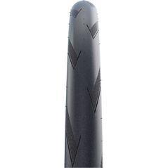 SCHWALBE Pro One EVO TLE Αναδιπλούμενο ελαστικό 700c 25 mm (25-622)