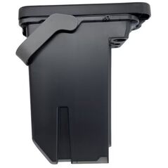 Δοχείο βρώμικου νερού Roborock, S7 MaxV Ultra