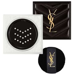 Yves Saint Laurent All Hours Hyper Blur 01 10g