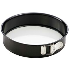 DR.OETKER SPRINGFORM TRADITION 26CM