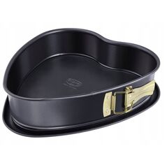 DR.OETKER SPRINGFORM 25CM BACKFREUDE