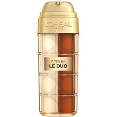 L'OREAL_Age Perfect Serum Le Duo serum do twarzy 30ml